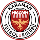 Karaman FK - Anadolu VS Karaman Fk Score