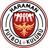 Karaman FK - Live Tur Second League 32077