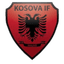 Kosova IF - Team Kosova If 344153 Football