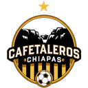 Cafetaleros de Chiapas - Chiapas VS Montaneses Fc Live
