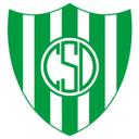 CS Desamparados Reserves - Reserves VS Atletico Marquesado Result Today