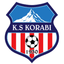 KS Korabi Peshkopi - Team Ks Korabi Peshkopi 319577 Football Live
