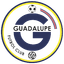 GuadalupePOR - Team Guadalupepor 333856 Live Football