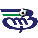 Zaamin - Zaamin Vs Kattaqorgon 618819 Live Result