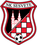 NK Sesvete - Sesvete VS Nk Varazdin Result Today