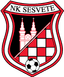 NK Sesvete - Team Radnik Sesvete 310061 Live Score