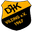 DJK Vilzing