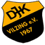 DJK Vilzing - Team Djk Vilzing 301170 Football Result