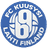 FC Kuusysi - Team Fc Kuusysi 334822 Football Live Score