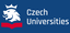 Czechia Republic University (w) - Team Czechia Republic University W 316297 Schedule