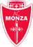 Monza - Ita Serie B 31873 Live