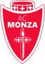 Monza - Ita Serie C 31875 Live