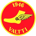 ValttiU20 - U VS Valttiu Result Today