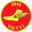 ValttiU20 - Team Valttiu 363591 Football Live Score