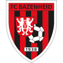 Bazenheid - Dubendorf VS Bazenheid Live Score