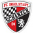 FC IngolstadtU17 - Team Spvgg Unterhaching U 319130 Football Live Score