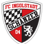 FC IngolstadtU17 - Team Fc Ingolstadtu 320726 Football Live Score