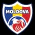 Moldova U17 - Player Gondiu Gheorghe 415307 310790 Football Result