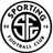 Sporting San Jose U21 - Team Cartagines U 363520 Live Score