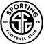 Sporting San Jose U21 - Team Sporting San Jose U 363610 Live Score