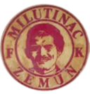 ZFK Milutinac (W) - W VS Zfk Radnicki Women Result Today