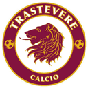 Trastevere Calcio - Olbia VS Trastevere Calcio Live
