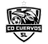 Cuervos FC(H) - Hon Ascenso Division 33516 Football Score