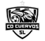 Cuervos FC(H) - Team Cuervos Fch 385019 Football Score