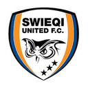 Swieqi United - Birzebbuga Vs Swieqi United 587443 Live