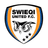 Swieqi United - Mal First Division 32136 Live