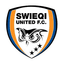 Swieqi United - Team Swieqi United 305452 Live