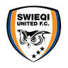 Swieqi United - Team Swieqi United 305452 Live