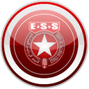 ES du Sahel - Madani VS Es Du Sahel Result Today