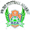 Dalbir Football Academy - Fc VS Dalbir Football Academy Live Score