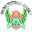 Dalbir Football Academy - Team Dalbir Football Academy 336818 Live Score Today