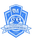 FC Montfermeil Jugend - Player Reda Belahyane 872688 304394 Live Score
