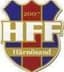 IFK Harnosand - Team Ifk Harnosand 317878 Football Result