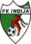FK Indija - Team Fk Indija 343934 Live Football