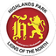 Highlands Park Reserves - Team Highlands Park Reserves 337108 Live Result