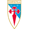 Compostela - Llanera VS Compostela Score
