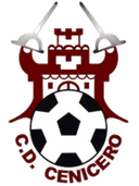 Cenicero - Marcial VS Cenicero Live Score