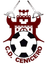 Cenicero - Team Cenicero 350338 Football Live