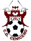 Cenicero - Team Cenicero 350338 Football Live