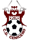 Cenicero - Team Cenicero 350338 Football Live