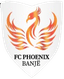 FK Onix Banje - Team Fk Onix Banje 339334 Live Score