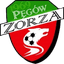 Zorza Pegow - Team Zorza Pegow 384771 Live Score Today