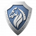 FC Merani Tbilisi - Tbilisi VS Gardabani Score Today