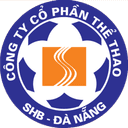 SHB Da Nang U19 - U VS Shb Da Nang U Live