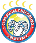 Xelaju Women - Women VS Xelaju Women Live Score Today