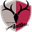 Kashima Antlers U18 - Player Y Suzuki 201760 300864 Football Score